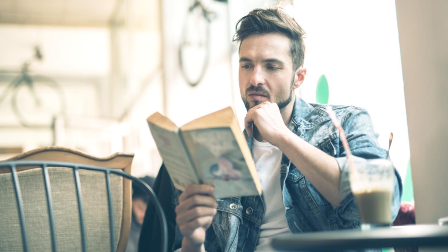 Finanzielle Bildung und Karriere bei Kynariole